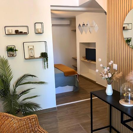 A Casinha Gomes Apartment Низа Екстериор снимка