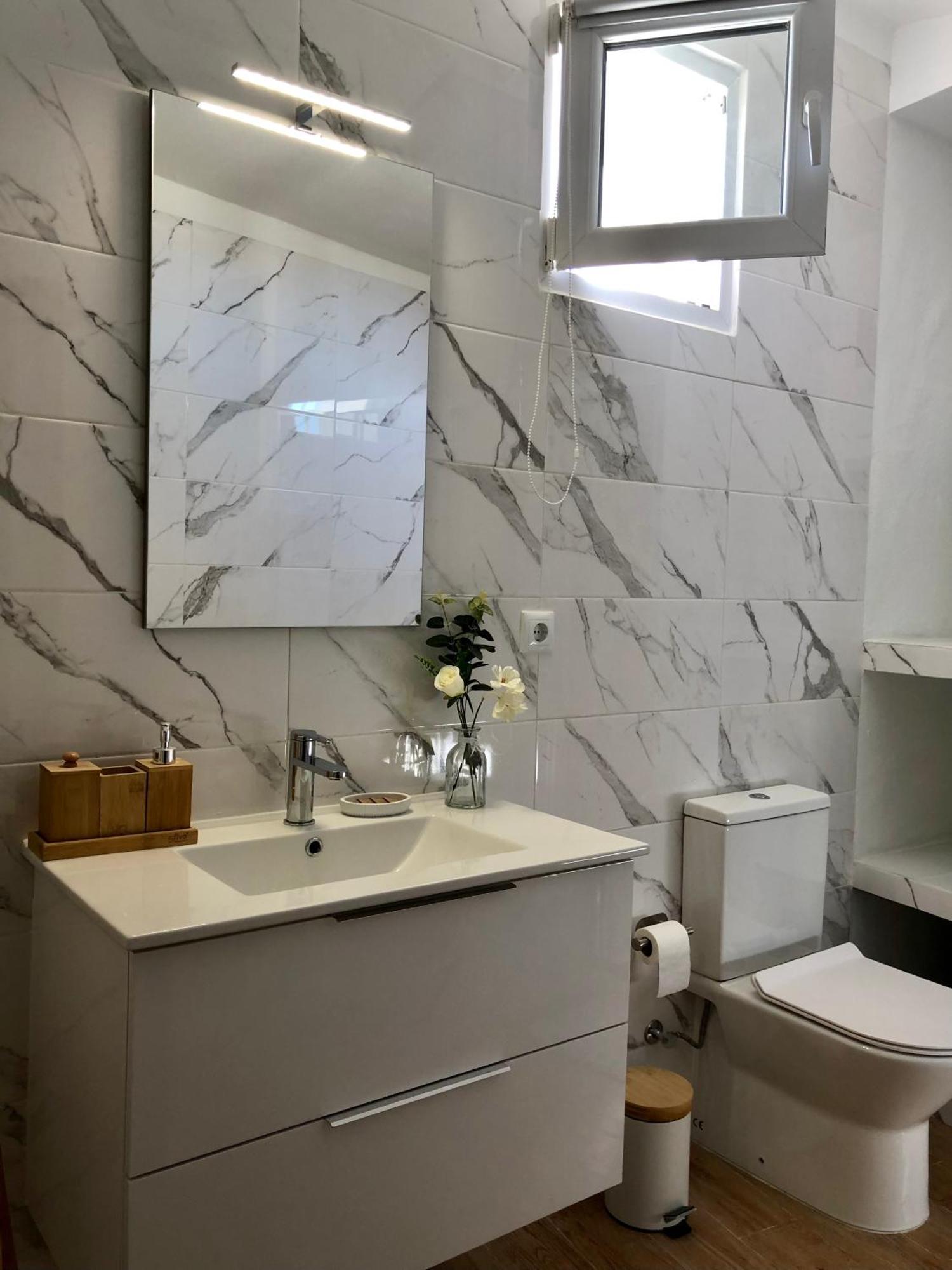 A Casinha Gomes Apartment Низа Екстериор снимка