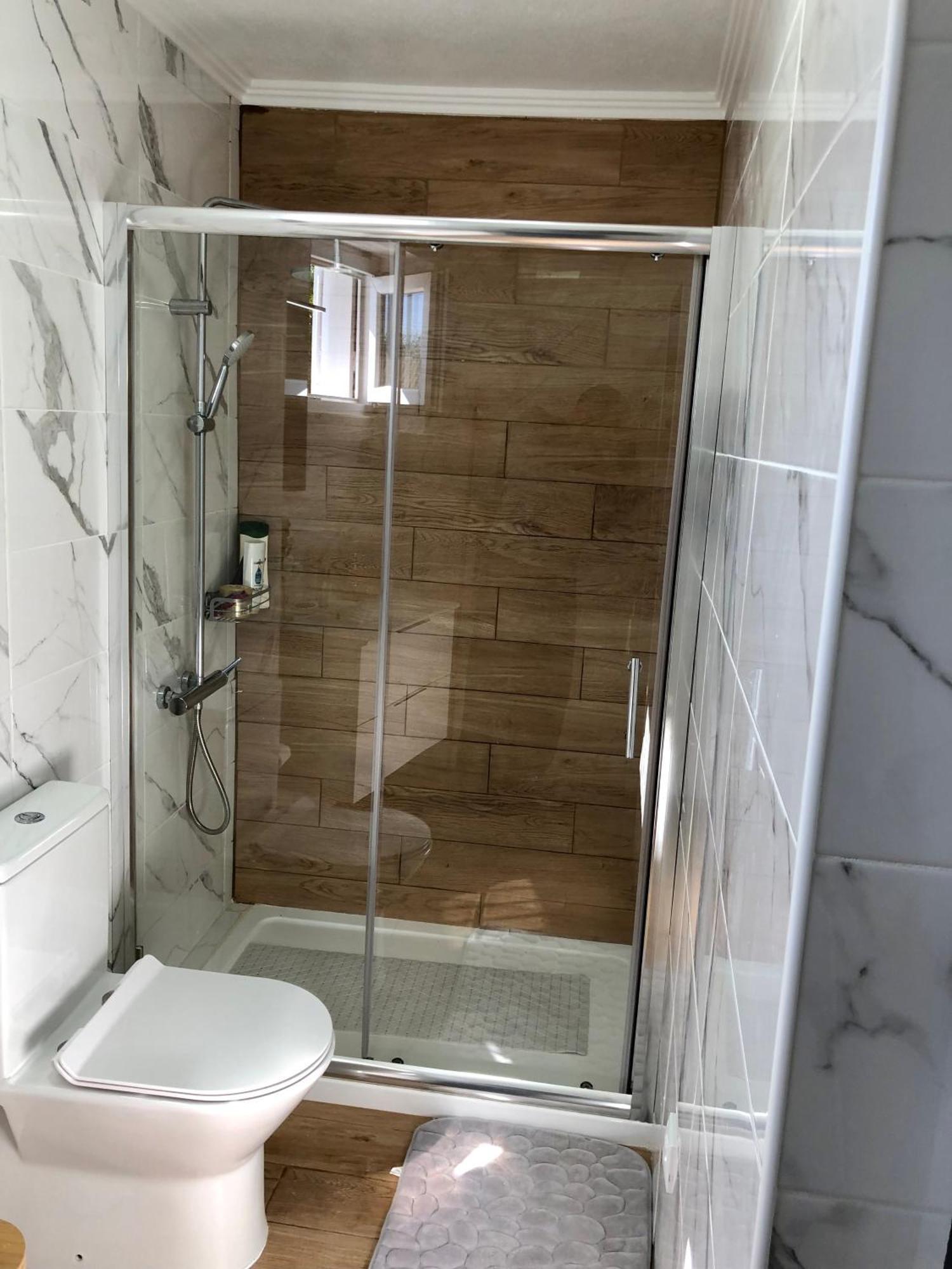 A Casinha Gomes Apartment Низа Екстериор снимка